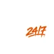 Logo BodyLab 24/7