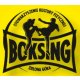 SKF Boksing