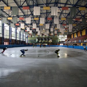 BOSiR Białystok Zos Zwierzyniec