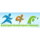 Logo Lodowisko BOSiR Bartoszyce