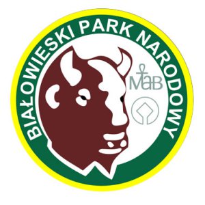 Muzeum Przyrodniczo Leśne Im. prof. Miklaszewskiego