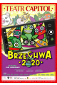 BRZECHWA 2020