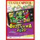 BRZECHWA 2020