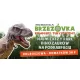 Brzezovka Kompleks Turystyczny