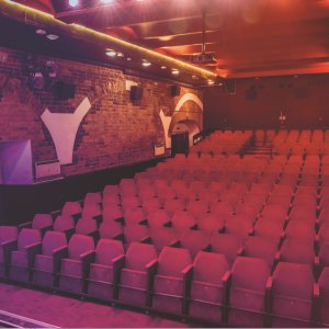 Bałtycki Teatr Różnorodności