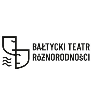 Bałtycki Teatr Różnorodności