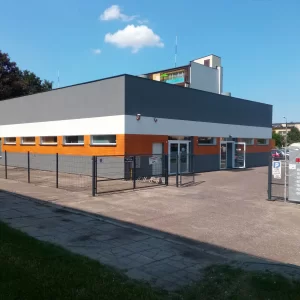 Zdjęcie 5