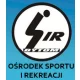 Logo Pływalnia Odkryta