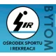 Logo Lodowisko Sezonowe