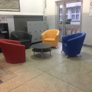 Zdjęcie 2