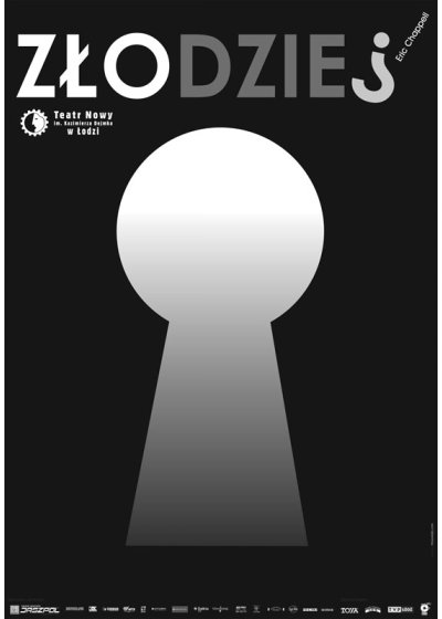 ZłOdZiEj
