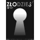 ZłOdZiEj