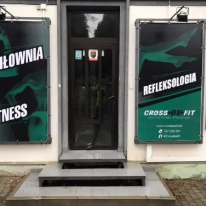 Zdjęcie 3