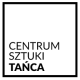 Centrum Sztuki Tańca