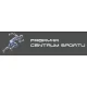 Logo Fabryka Centrum Sportu