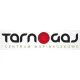 Logo Centrum Wspinaczkowe Tarnogaj