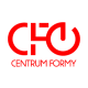 Centrum Formy