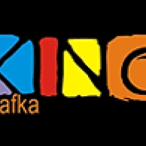 Agrafka