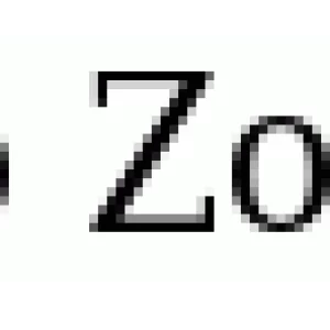 Kino Zodiak