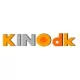 KINO dk