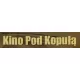 Pod Kopułą