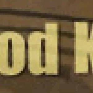 Pod Kopułą