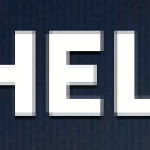 Helios