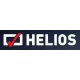 Helios Galeria Olimpia