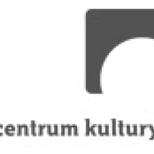 Kino-Teatr Pasja