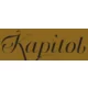 Kino Kapitol