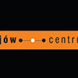 Kijów Centrum