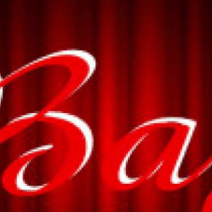 Kino Bajka