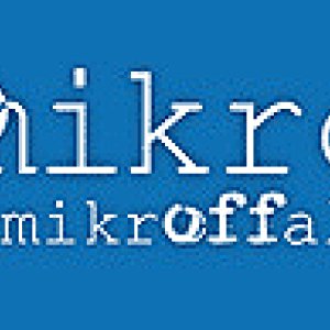 Kino Mikro