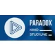 Kino Paradox