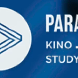 Kino Paradox