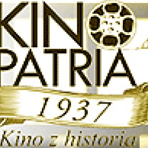 Kino Patria