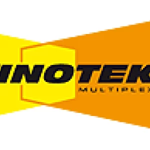 Kinoteka