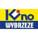 Kino Wybrzeże