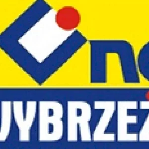 Kino Wybrzeże