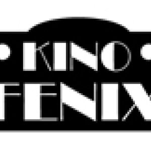 Kino Fenix
