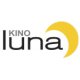 Kino Luna