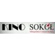 Kino Sokół