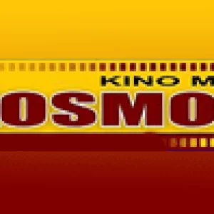 Kino MDK