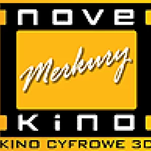 Kino Merkury