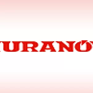 Muranów