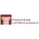 Kino Polkowice