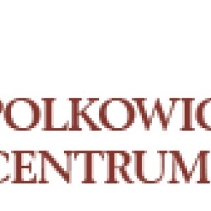 Kino Polkowice