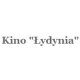 Kino Łydynia