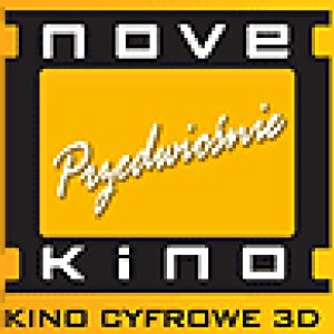 NoveKino Przedwiośnie