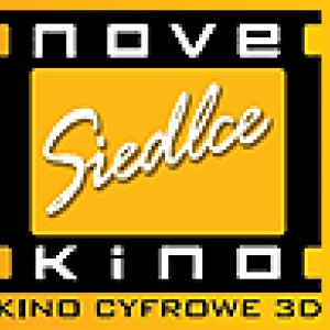 NoveKino Siedlce